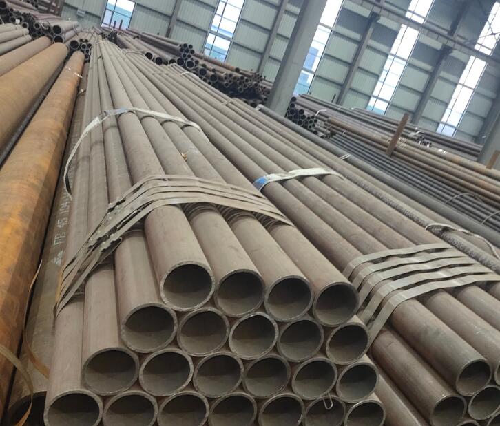 平乡20#石油裂化管