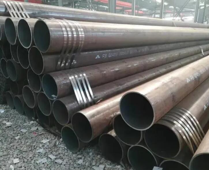 平乡高压锅炉管