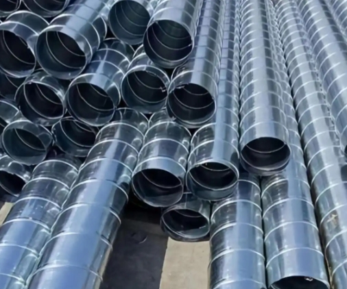 ƽ���ȶ�п�����ֹ�